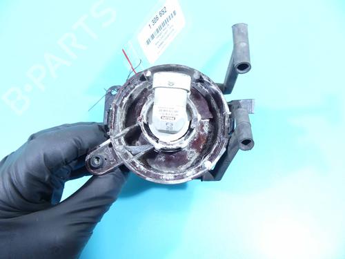 Left front fog light BMW 5 (E60) 530 i | BP37891289C30 - Image 7