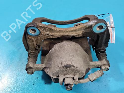 Left front brake caliper KIA STONIC (YB) 1.2 CVVT | BP39637266M105 - Image 8