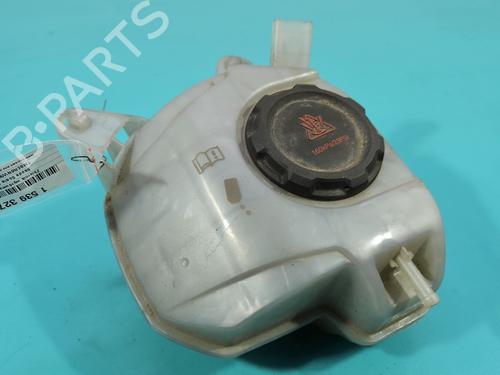 BP38151965C120 main image