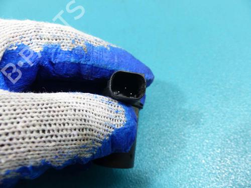 Electronic sensor CITROËN C5 I (DC_) 2.0 16V HPi (DCRLZB) | BP38153488M84 - Image 4