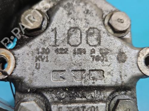 Steering pump SEAT LEON (1M1) | BP39720541M99 - Image 6