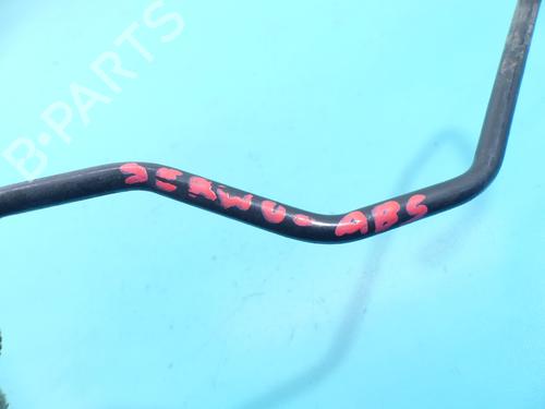 Pipe AUDI A8 D4 (4H2, 4H8, 4HC, 4HL)  | BP37877512M125  - Image 5