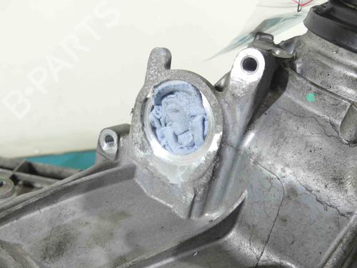 Transfer box BMW X5 (E70) xDrive 30 d | BP37805989M36 - Image 9
