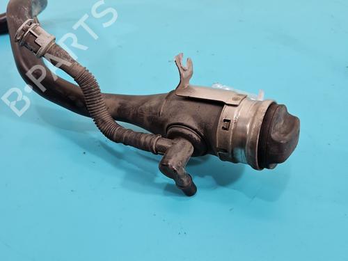 Pipe BMW 3 (G20, G80, G28) 320 i | BP38140709M125  - Image 7