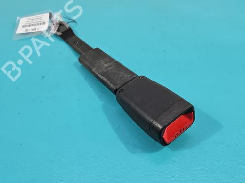 front-left-seatbelt-hyundai-h-1-travel-tq-2007-37836934 main image