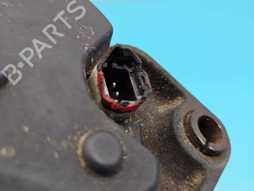 Alternator RENAULT KANGOO (KC0/1_) 1.2 (KC0A, KC0K, KC0F, KC01) | BP38123424M7 - Image 14