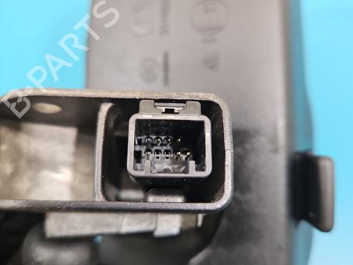 Espelho interior JEEP CHEROKEE (KL) 2.0 CRD 4x4 | BP37833807I6 - Image 7