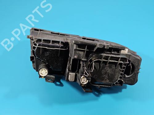 Optica esquerda AUDI A4 B6 (8E2) 2.0 | BP38467457C28  - Image 10