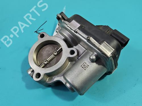 Throttle body SKODA FABIA IV (PJ3) | BP37858062M82 - Image 4