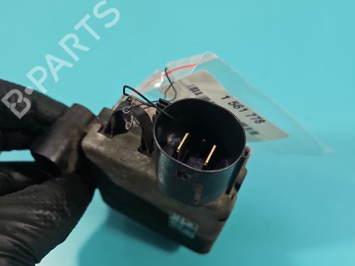 Electronic sensor JEEP CHEROKEE (KL) 2.0 CRD 4x4 | BP37834324M84  - Image 5