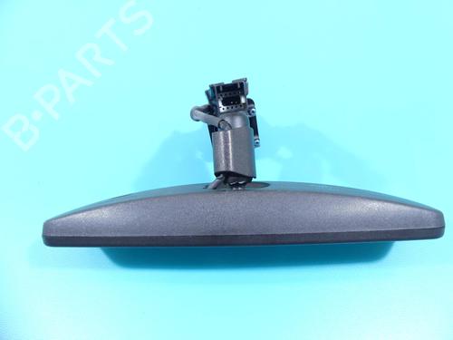 Rear mirror OPEL INSIGNIA A (G09) | BP37893291I6 - Image 8