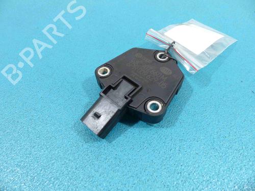 Used Electronic sensor Electronic sensor 38153907 38153907