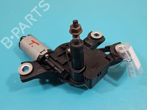 Used Rear wiper motor Rear wiper motor 37819148 37819148