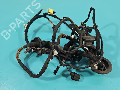 Used Wiring harness Wiring harness 38136375 38136375