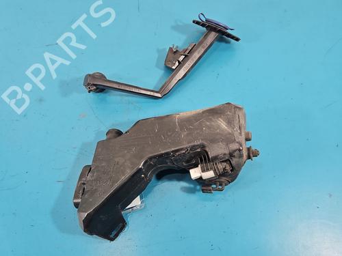 Sprinklertank MERCEDES-BENZ E-CLASS (W213) E 220 d 4-matic (213.005) | BP37834172C113 - Image 2
