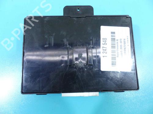 Other MAZDA 5 (CR) 2.0 CD (CR19) | BP37885654O1 - Image 5