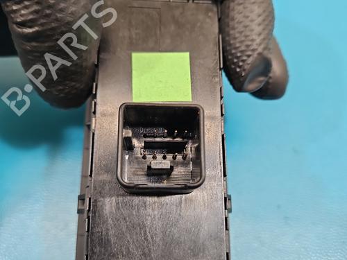 Switch VW CC B7 (358) 2.0 TDI | BP37844849I30 - Image 15