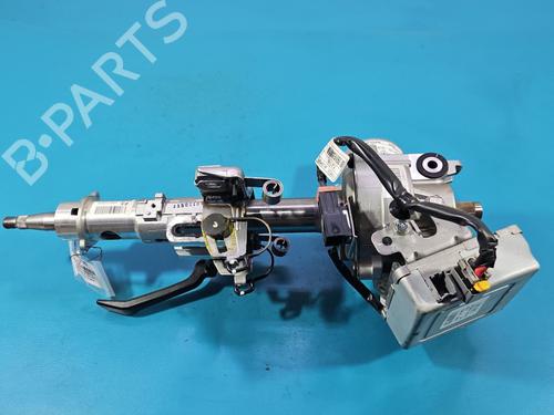 Steering pump HYUNDAI i30 (GD) | BP39610040M99 - Image 7