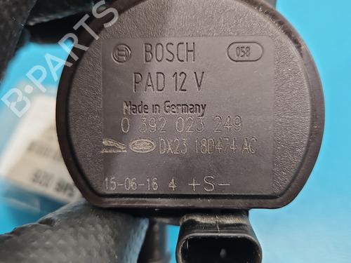 Auxiliary water pump JAGUAR XE (X760) 2.0 D | BP37826665M111 - Image 7