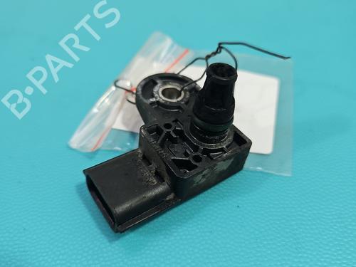 Used Electronic sensor Electronic sensor 38136421 38136421