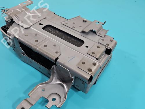 Battery SUZUKI VITARA (LY) 1.4 Hybrid (Mild Hybrid) AllGrip (APK414) | BP38135520E11 - Image 13
