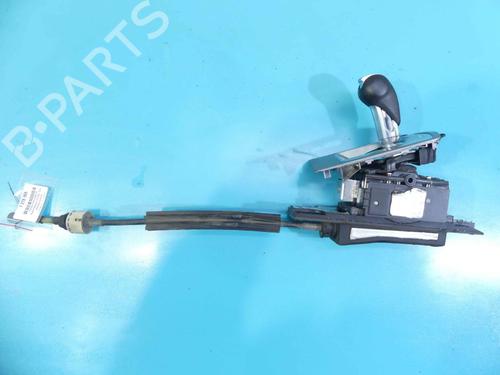 Used Gear lever Gear lever PORSCHE PANAMERA (970) [2009-2017] 37888402 37888402