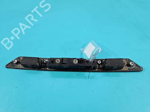 Tailgate handle AUDI A4 B6 Avant (8E5) 1.9 TDI | BP37991121C132 - Image 3
