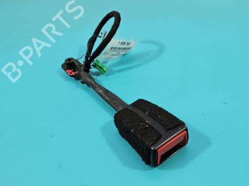 Used Front right seatbelt Front right seatbelt 37859020 37859020