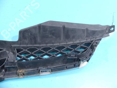 Grill MAZDA 5 (CR) 2.0 (CREW, CR19) | BP37807801C40 - Image 11