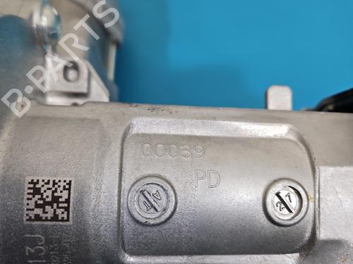 Steering pump TOYOTA COROLLA Saloon (_E21_) 1.8 VVTi Hybrid (ZWE219) | BP37854923M99 - Image 10