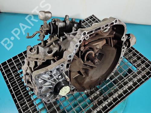 Used Gearbox Gearbox 38134478 38134478