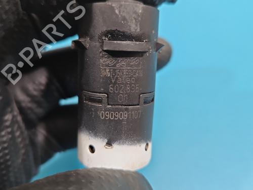 Electronic sensor FORD KUGA I 2.0 TDCi | BP37834760M84  - Image 7