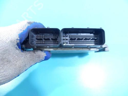 Engine control unit (ECU) ALFA ROMEO GT (937_) 1.9 JTD (937CXN1B) | BP37802562M57 - Image 4