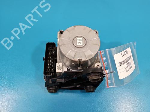 ABS pump VW T-ROC (A11, D11) | BP39471609M43 - Image 4
