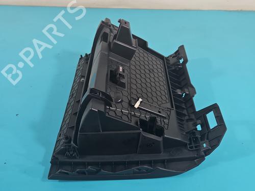 Cup/Object holder VW CADDY V Box Body/MPV (SBA, SBH) 2.0 TDi | BP38120798I37 - Image 10