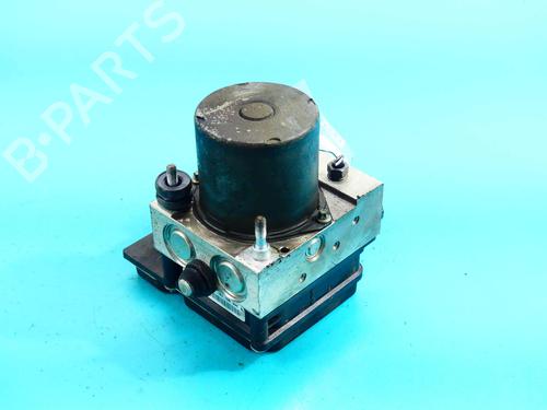 ABS pump AUDI A6 C6 Avant (4F5) 2.7 TDI | BP37886493M43 - Image 2