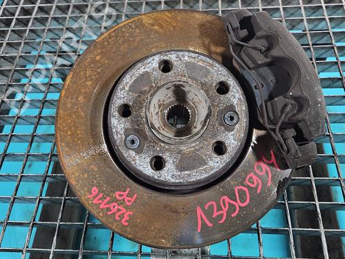 right-front-steering-knuckle-dacia-duster-hs_-2010-2011-2012-2013-2014-2015-2016-2017-2018-38119480 main image
