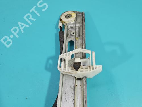 Front left window mechanism JEEP COMPASS (MK49) 2.2 CRD 4x4 | BP38131323C22 - Image 12