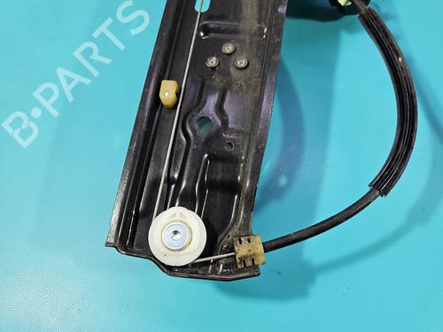 Rear left window mechanism JAGUAR F-PACE (X761) | BP37843577C24 - Image 5
