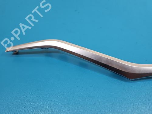Other BMW 3 (G20, G80, G28) 318 i | BP39447326O1 - Image 3