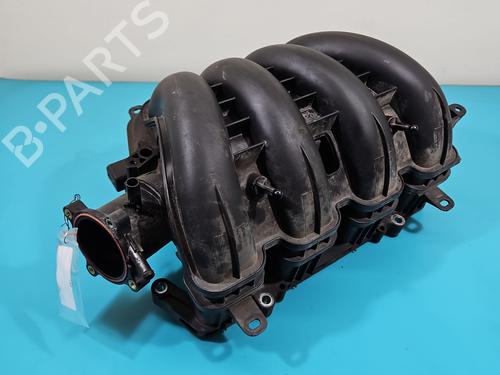 Used Intake manifold Intake manifold 38123846 38123846
