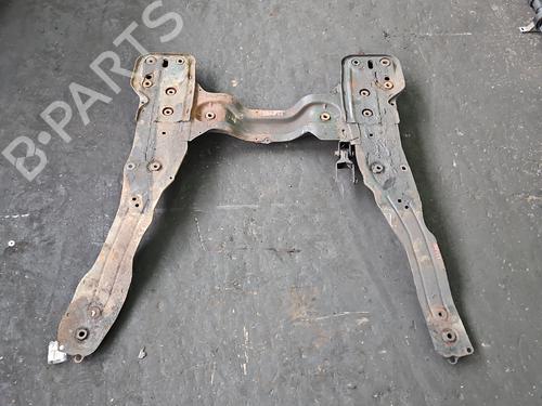 Subframe PEUGEOT 807 (EB_) 3.0 V6 | BP38129613M9 - Image 4