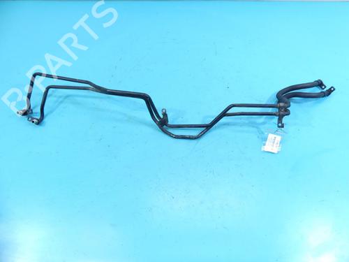 pipe-porsche-cayenne-9pa-2002-2003-2004-2005-2006-2007-2008-2009-2010-37804237 main image