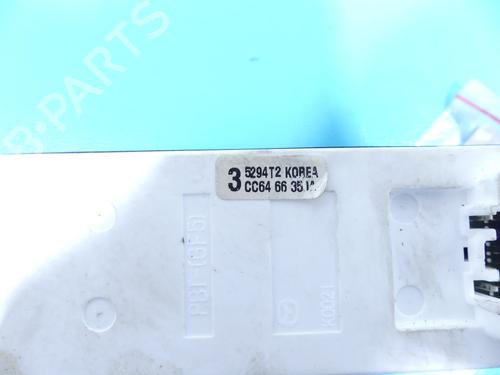 Switch MAZDA 5 (CR) 2.0 CD (CR19) | BP37806770I30 - Image 4