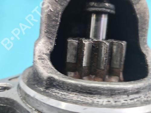 Starter AUDI A6 C6 (4F2) | BP40495936M8 - Image 3