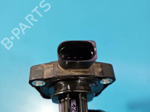 Electronic sensor PORSCHE PANAMERA (970) 3.6 | BP38956838M84 - Image 6