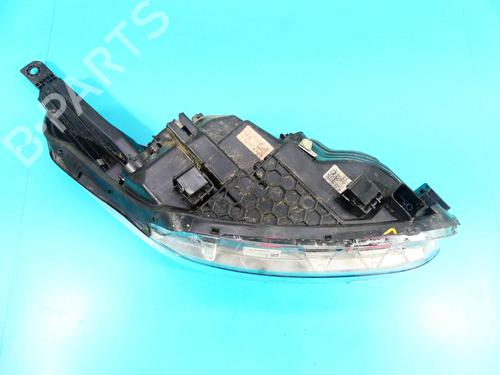 Phare gauche KIA CEED (CD) | BP37885610C28 - Image 7