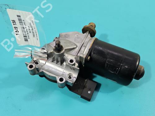 Front wiper motor KIA VENGA (YN) 1.4 CVVT | BP37828034M29 - Image 2