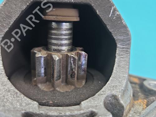 Starter OPEL ASTRA H (A04) 1.8 (L48) | BP37991092M8 - Image 3