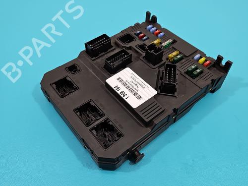 Used Electronic module Electronic module 37810695 37810695
